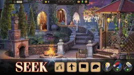 hidden-object-coastal-hill-5.webp hidden-object-coastal-hill-5.webp