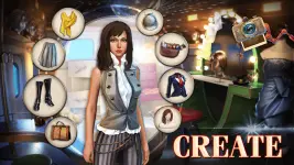 hidden-object-coastal-hill-7.webp hidden-object-coastal-hill-7.webp
