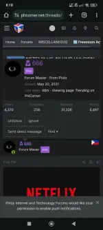 Screenshot_2025-02-02-20-18-26-147_com.android.chrome.webp
