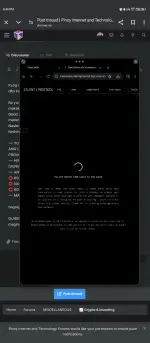 Screenshot_20250202-204058.webp Screenshot_20250202-204058.webp