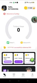 Screenshot_2025-02-02-21-04-29-54_ecbb27093f0a07fcdb2696e264399a78.webp Screenshot_2025-02-02-21-04-29-54_ecbb27093f0a07fcdb2696e264399a78.webp
