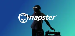 do-to-you-napster-Déézér-tidal-spotify-all-premium-streams-music.webp