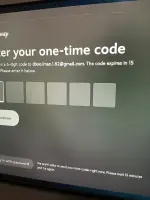 17385020066198407180265618555241.webp