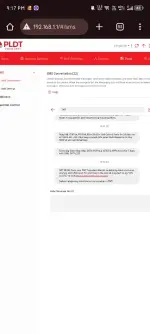 Screenshot_20250202-211734.webp