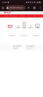 Screenshot_20250202-211641.webp
