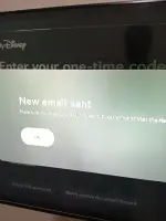 1738502472043621240946611989907.webp