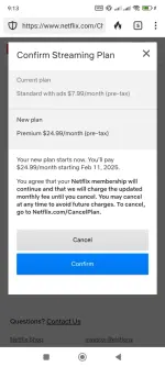 Screenshot_2025-02-02-21-13-57-066_com.duckduckgo.mobile.android.webp Screenshot_2025-02-02-21-13-57-066_com.duckduckgo.mobile.android.webp