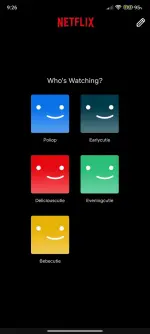 Screenshot_2025-02-02-21-26-24-364_com.netflix.mediaclient.webp