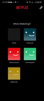 Screenshot_20250202-212707.webp
