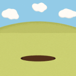 200.gif