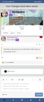 Screenshot_2025-02-02-22-12-37-734_com.mycompany.app.soulbrowser.webp