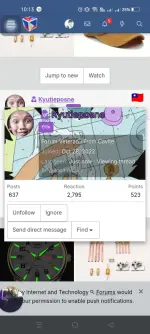 Screenshot_2025-02-02-22-13-52-79_40deb401b9ffe8e1df2f1cc5ba480b12.webp