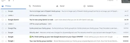 Screenshot 2025-02-03 002104.webp Screenshot 2025-02-03 002104.webp