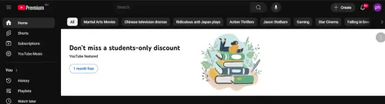 Screenshot 2025-02-03 003111.webp