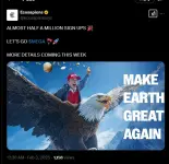 1738515387933.webp