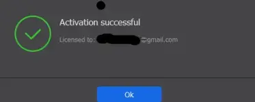 1738523365072.webp 1738523365072.webp