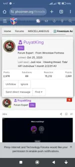 Screenshot_2025-02-03-04-41-51-692_com.android.chrome.webp