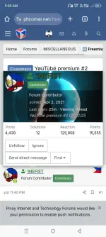 1000014105.webp