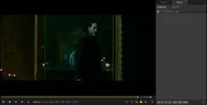 ss1.webp ss1.webp