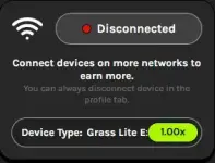 Grass.webp
