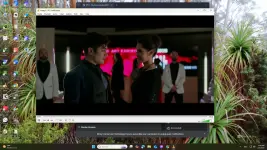 Screenshot (7).webp Screenshot (7).webp
