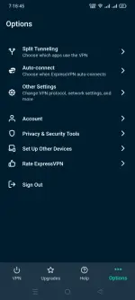 Screenshot_2025-02-03-07-18-46-16.webp