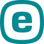 1738636253432.webp 1738636253432.webp