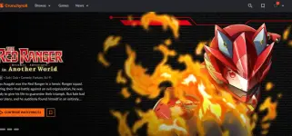 Screenshot 2025-02-03 105132.webp