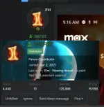 Screenshot 2025-02-03 105642.webp