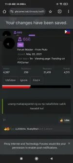 Screenshot_2025-02-03-11-43-44-033_com.android.chrome.webp
