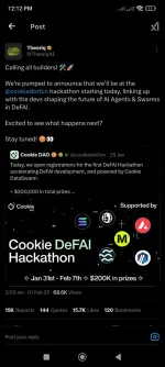 Screenshot_2025-02-03-12-12-23-865_com.twitter.android.webp Screenshot_2025-02-03-12-12-23-865_com.twitter.android.webp