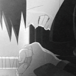 200.gif