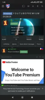 Screenshot_2025-02-03-13-45-47-048_com.brave.browser.webp