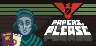 papers-please-apk.webp papers-please-apk.webp