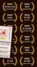 papers-please-2.webp papers-please-2.webp