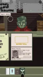 papers-please-3.webp papers-please-3.webp
