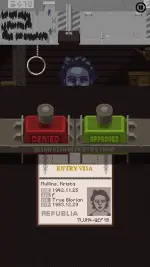 papers-please-5.webp papers-please-5.webp