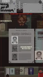 papers-please-6.webp papers-please-6.webp