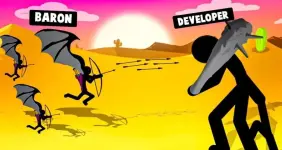 stick-war-3-mod.webp stick-war-3-mod.webp