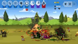 stick-war-3-2.webp stick-war-3-2.webp