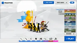 stick-war-3-4.webp stick-war-3-4.webp