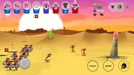 stick-war-3-5.webp stick-war-3-5.webp