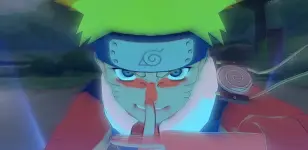 naruto-ultimate-ninja-storm-1.webp naruto-ultimate-ninja-storm-1.webp