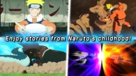 naruto-ultimate-ninja-storm-4-500x281.webp naruto-ultimate-ninja-storm-4-500x281.webp