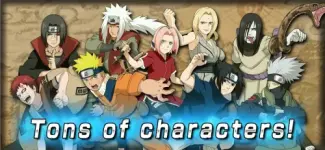 naruto-ultimate-ninja-storm-5-500x231.webp naruto-ultimate-ninja-storm-5-500x231.webp