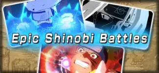 naruto-ultimate-ninja-storm-6-500x231.webp naruto-ultimate-ninja-storm-6-500x231.webp