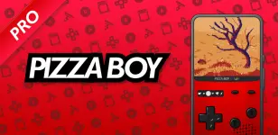 pizza-boy-gbc-pro-1.webp pizza-boy-gbc-pro-1.webp