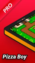 pizza-boy-gbc-pro-2-500x891.webp