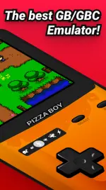 pizza-boy-gbc-pro-3-500x891.webp