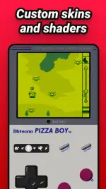 pizza-boy-gbc-pro-5-500x891.webp